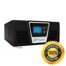 ИБП Pulsar RX 300W - 12V - (15A) ИБП Pulsar RX 300W - 12V - (15A)